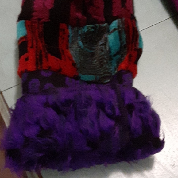 Topcoar - Picture 3 of 4